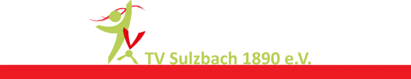 TV Sulzbach, fit macht hipp